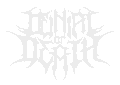 Denial of Death